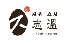 지온스시