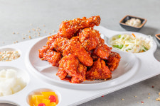 펀비어킹 금천 시흥은행나무사거리점