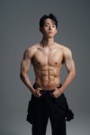 더문 PT 1인샵