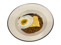 스타PC방 시흥정왕점