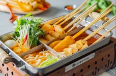 펀비어킹 금천 시흥은행나무사거리점