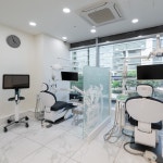 서울블랑치과의원