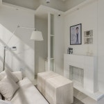 서울블랑치과의원