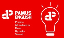 파머스영어 세종소담학원