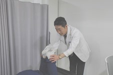 파인메디내과의원