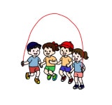 시너지 특수체육센터