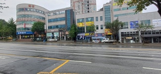 천호종합철물공구