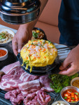 목돈72 용인기흥구청점