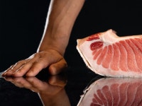 참치가온다 신림본점