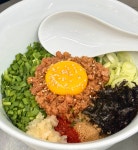 삼미당 여의도점