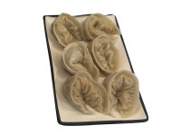 스타PC방 시흥정왕점