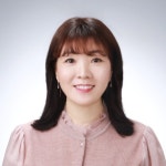 Home공인중개사사무소