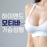 하이엔드성형외과의원