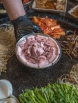 돌풍 용인수지본점