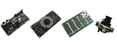 아이제이일렉트론