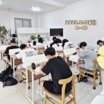 한우리독서토론논술 성남중원여수동독서교실