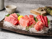 참치가온다 신림본점