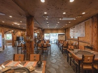 돌풍 용인수지본점