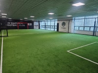 제이와이대신풋볼클럽