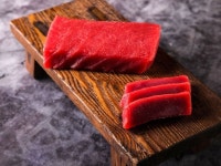 참치가온다 신림본점