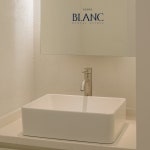 서울블랑치과의원