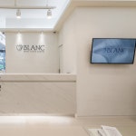 서울블랑치과의원