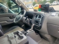 수원현대자동차운전전문학원