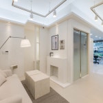 서울블랑치과의원