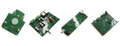 아이제이일렉트론