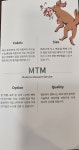 락포트갤러리아진주점 | 캠브리지멤버스 갤러리아백화점진주점