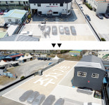 달려라휘트니스 동천점