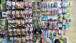 롯데시네마약국