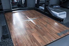 달려라휘트니스 연제양산본점