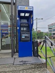 씨스페이스 진접역점