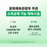버핏그라운드 역삼