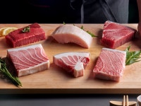 참치가온다 신림본점