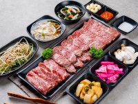 임흥수의 자연밥상