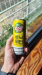 북한산숯불닭갈비&돼지갈비