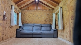 동강펜션해오름