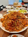 명지산로336아구찜