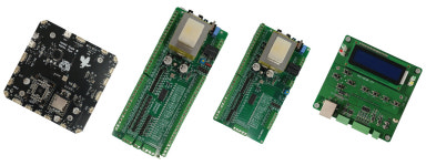 아이제이일렉트론