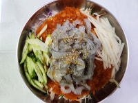 영남횟집