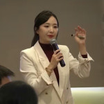 코리아에듀