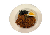 스타PC방 시흥정왕점