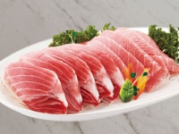 참치가온다 신림본점