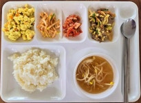 봄드림주간보호센터