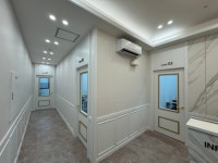 오르다국어 3관학원