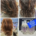 큐사랑 옥포돌미로점