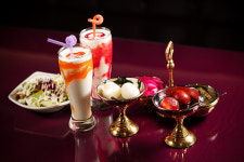 낭로 동대문역점