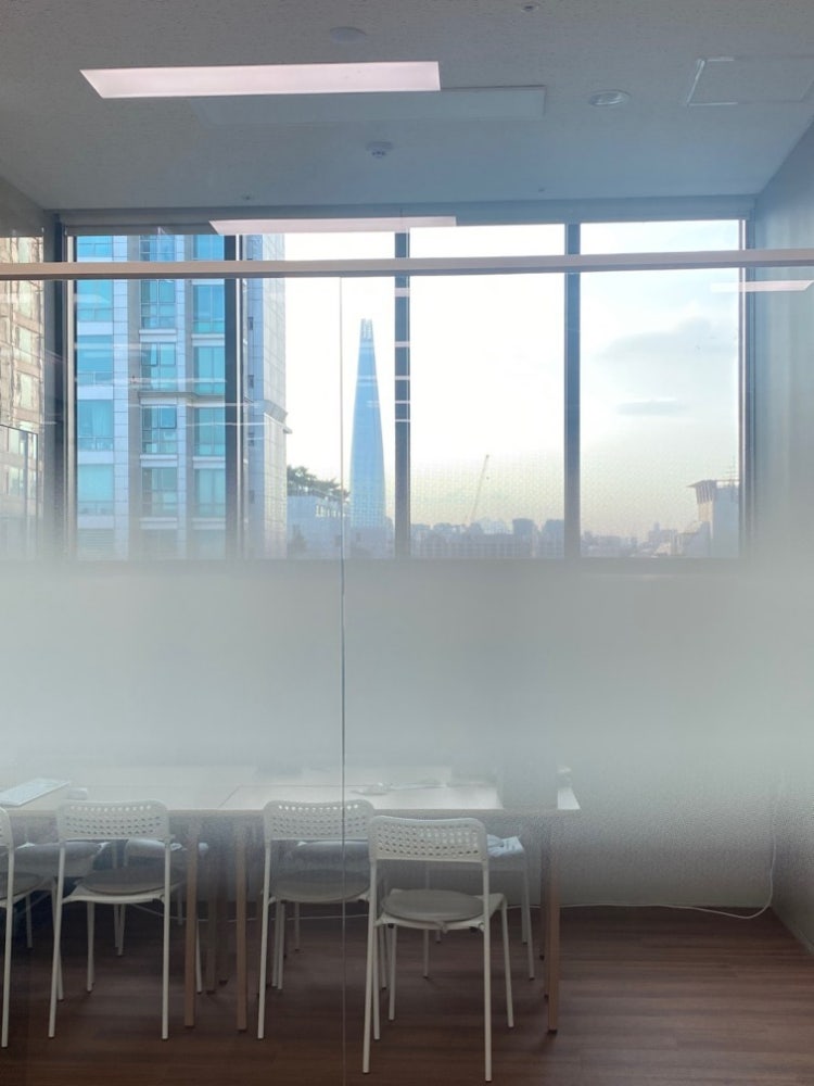 첫열매들 사진 4